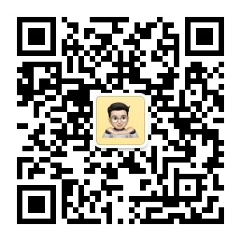 公众号